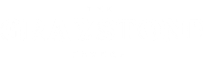 The Graystone Tavern
