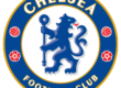 Chelsea Football 2018