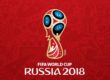 russia-world-cup-2018