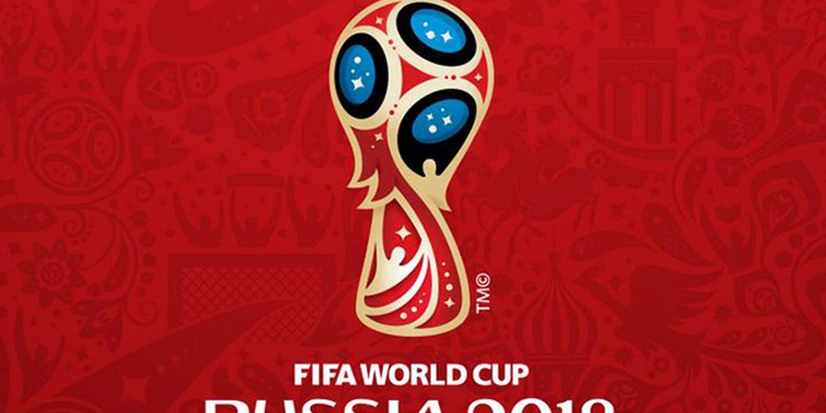 russia-world-cup-2018