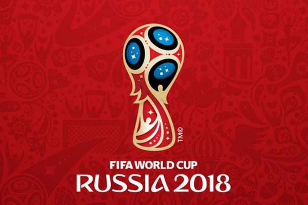 russia-world-cup-2018 russia-world-cup-2018