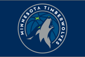 2778_minnesota_timberwolves-primary_on_dark-2018